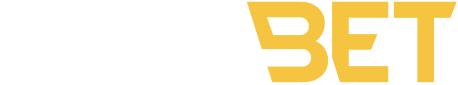 locabet-logo